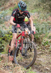 MTB_08-11-2015_RND-1_Race-3-187