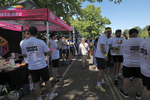 THE YORK ROTARY DRAGON BOAT CHALLENGE 2026 - 158 of 426