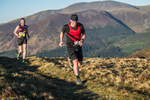 Lords Seat-213