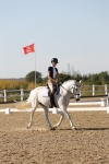 SBM_006899