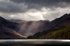 Fell Mere Light