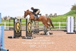 BPP_3773