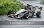 Hill Climb Car_09-04-2012-199