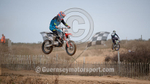 2019 INTER-ISLAND 2-DAY MOTOCROSS EVENT portfolio