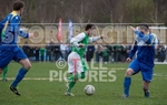 Guernsey FC v Raynes Park Vale-31