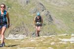 Duddon Long-1029