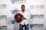 2023-07-02 North Wilts Presentations-586