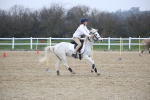 SBM_004495
