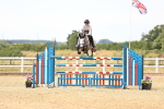SBM_002081