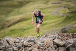 Borrowdale-127