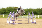 SBM_001411