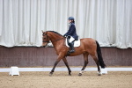 SBM_000390