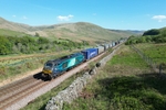 JL - 9.5.25 68003 4S44 Daventry - Coatbridge, Lune Gorge