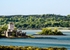 Castle Doe Co Donegal