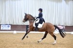 Class 32 - FEI GP portfolio