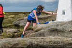 Shelf Moor Women-483