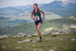 Duddon Long-137