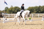 SBM_001190