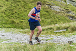 Kentmere-206