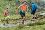 Kentmere-202
