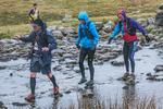 Langdale-887