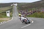 Jimmy Storrar BMW / penz13.com