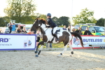 SBM_30332