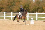 SBM_010567