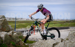 GVC 2023 Summer MTB XC_Race-1-156