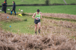 Arant Haw Juniors-1