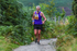 Not Round Latrigg-682