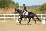 SBM_000676