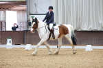 SBM_000420