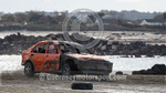 Banger Racing_27-10-2019-73