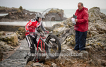 Trials Bike_03-11-2019-1