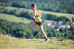 Latrigg Juniors-35