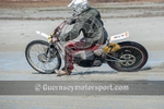 Sand Racing_21-04-2012-35
