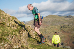 Dunnerdale-947