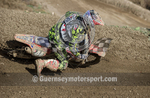 Motocross_22-03-2014-95