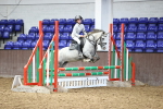 SBM_001992