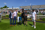 270523-Race 2-Native American-0253