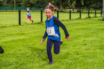 Netherhall-34