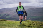 Arant Haw Seniors-180