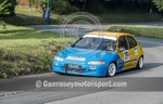 Hillclimb_Car_26-08-2013-61