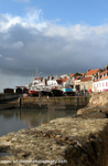 SCE005: Elie Harbour