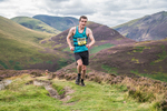 Barrow Fell-105