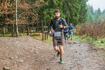 Glentress-225