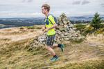 Lowther-553