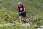 Kentmere-933