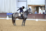 SBM_001073